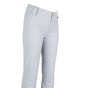 Nils Dominique ski pant NWOT